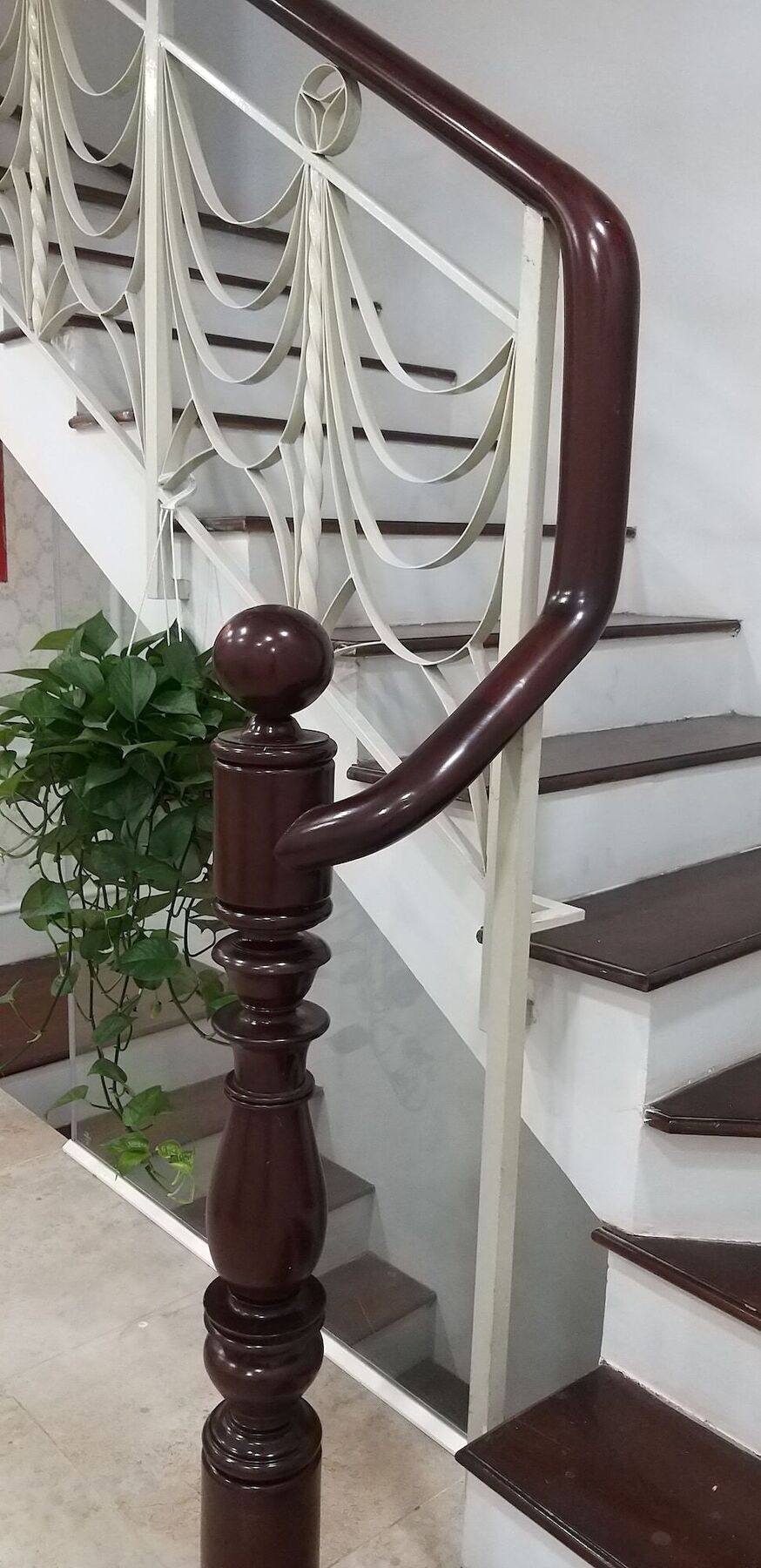 Bao Hotel & Apartment مدينة هوشي منه المظهر الخارجي الصورة